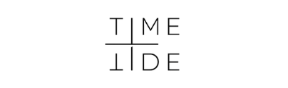 zambezi essence time and tide